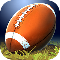 fkfg_icon_200x200