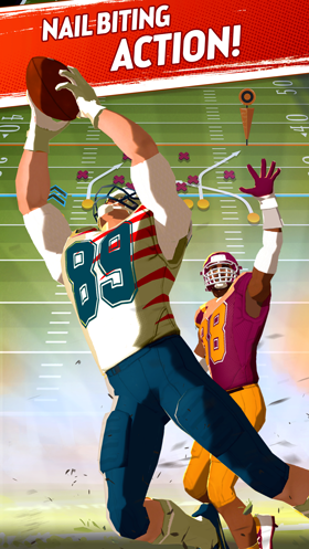 ss_497x280_04