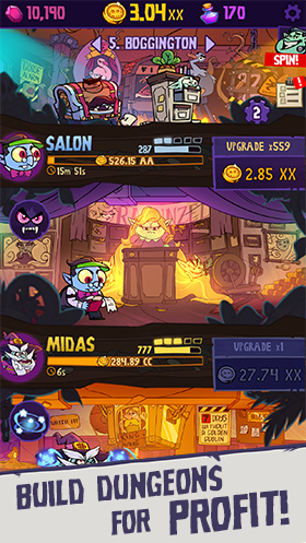 DKC_280x497_01
