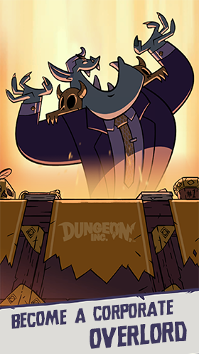 DKC_280x497_06