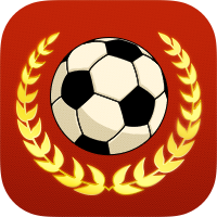 FKF_icon_200x200