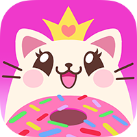 gc_icon