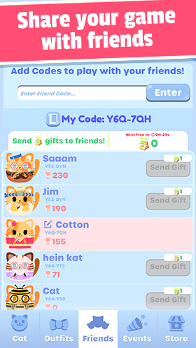 ss_280x497_06