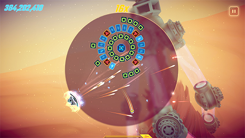 ss_497x280_04