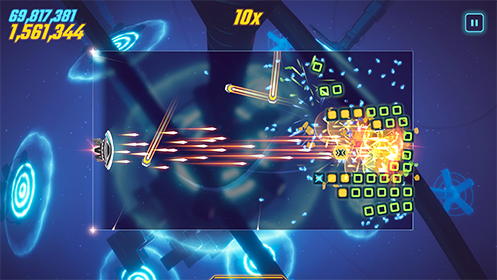 ss_497x280_11