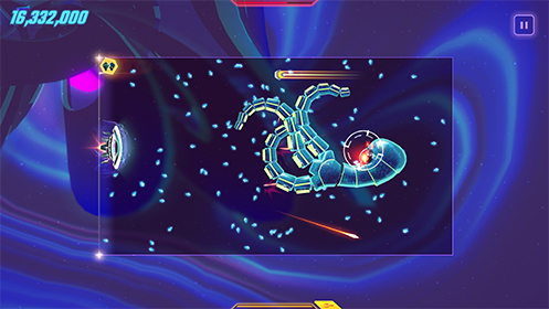 ss_497x280_15