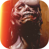 drs_icon