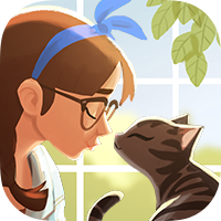 cats_icon