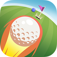 golf_icon